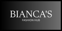 BIANCAS FASHION HUB